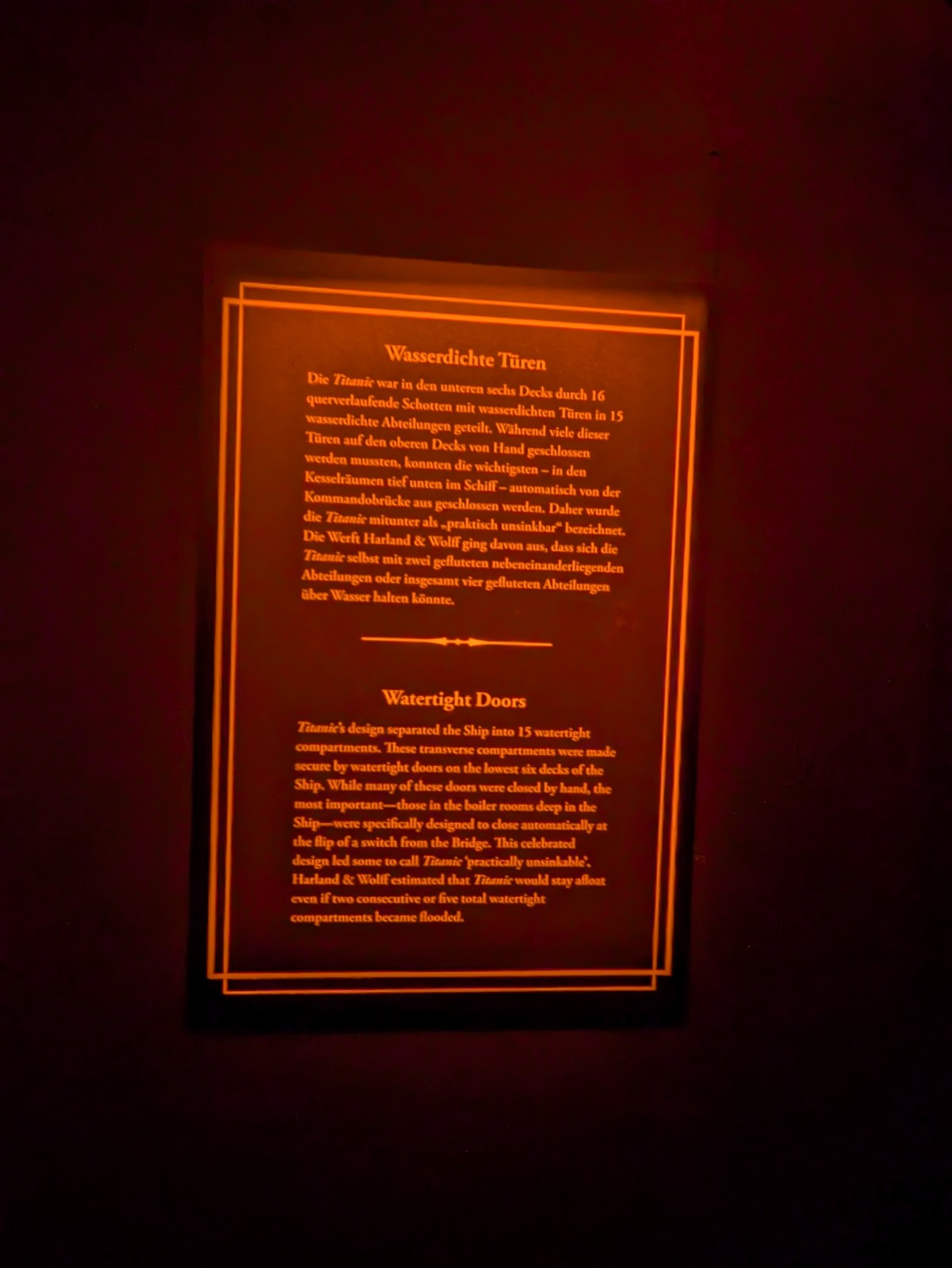 PXL 20241217 113817234.NIGHT